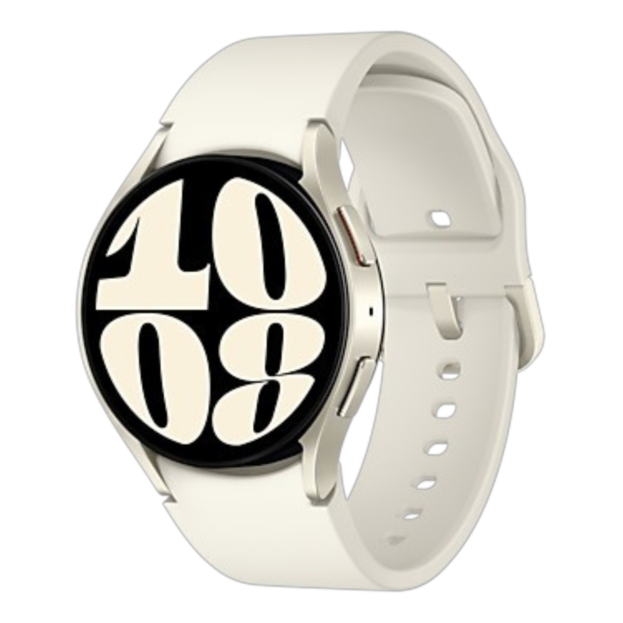 סמסונג גלקסי ווצ' 6 40 מ"מ
